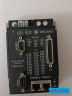 Galil DMC-30012 Used Industrial Automation Spare Part for Industrial Automation