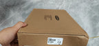 BANNER LT3PILVQ New Industrial Automation Spare Part for Industrial Automation