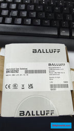 Balluff BNS819-B03-L12-61-12-10 New Sensor Encoder for Industrial Automation