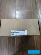 Siemens 6AV2124-0GC01-0AX0 New Industrial Automation Spare Part for Industrial Automation