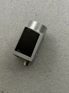 Basler acA1300-75gm Used Industrial Automation Spare Part for Industrial Automation