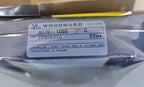 Woodward 8270-1058 New Industrial Automation Spare Part for Industrial Automation