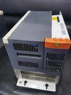 B&R 8V1320.00-2 Used PLC HMI Module for Industrial Automation