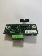 ABB SDCS-DSL-4 Used PLC HMI Module for Industrial Automation