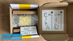 Cognex IS8200M-363-40 New Obsolete Industrial Spare Parts