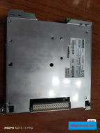 Beckhoff AX2523-B900 Used Industrial Automation Spare Part for Industrial Automation