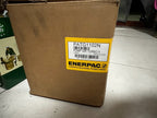 ENERPAC PATG1102N New Industrial Automation Spare Part for Industrial Automation
