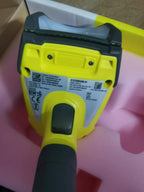 Cognex DM8700DX-E New Industrial Automation Spare Part for Industrial Automation