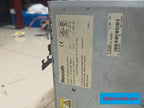 Bosch Rexroth HCS02.1E-W0012-A-03-NNNN Used Industrial Automation Spare Part for Industrial Automation