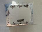 SEMIKRON SKIIP613GD123-3DUL Used Industrial Automation Spare Part for Industrial Automation