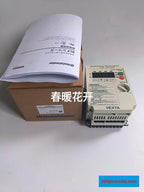 Vexta BLFD120A2 New Industrial Automation Spare Part for Industrial Automation
