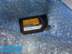 Keyence IX-055 New Sensors & Encoders