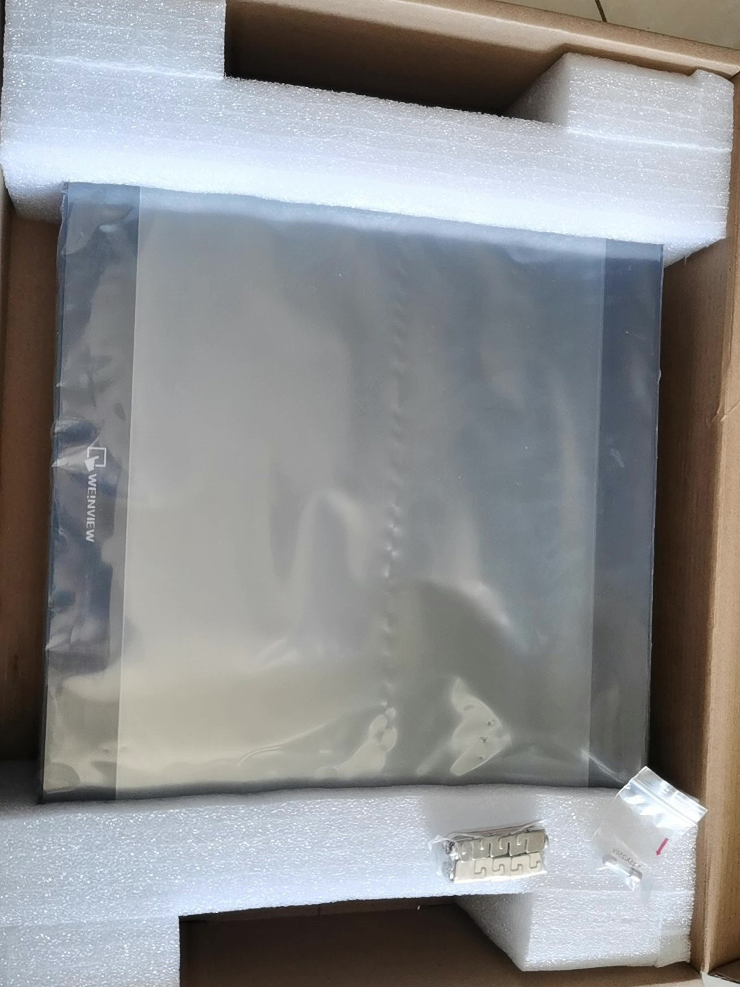 Weinview cMT2159X New Industrial Automation Spare Part for Industrial Automation