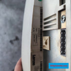 Lenze EMB9342-E Used Industrial Automation Spare Part for Industrial Automation