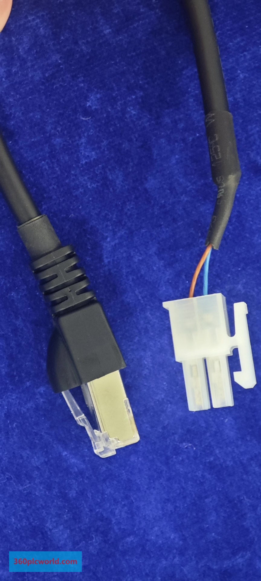 Hokuyo UTM-30LX-EW Used Obsolete Industrial Spare Parts