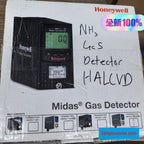 Honeywell MIDAS-T-004G New Industrial Automation Spare Part for Industrial Automation