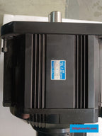 Tamagawa TSM2207N8291E224 Used Industrial Automation Spare Part for Industrial Automation