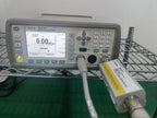 Agilent N8481A Used Industrial Automation Spare Part for Industrial Automation