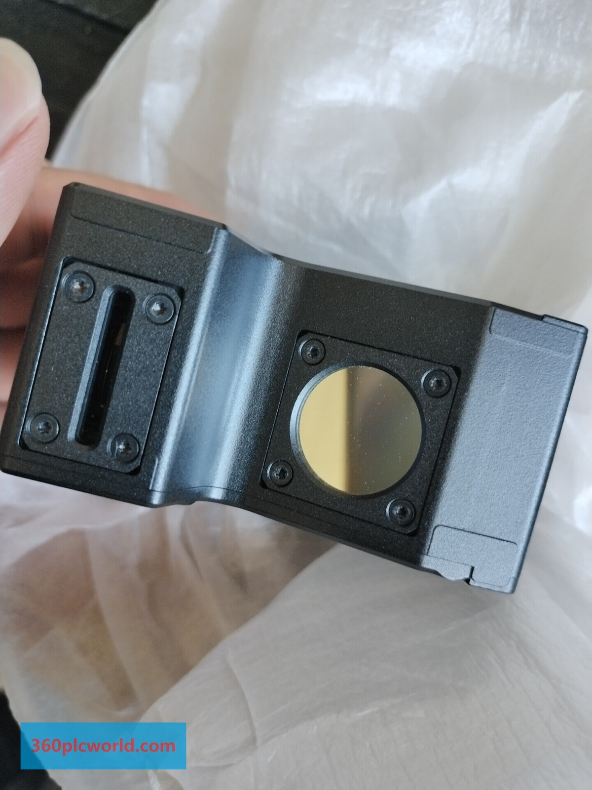 Keyence LJ-V7080 New Sensors & Encoders