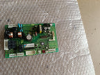 HABOR OTC09MP04 Used Obsolete Industrial Spare Parts Industrial Automation