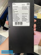 BASLER BE2000E New Obsolete Industrial Spare Parts