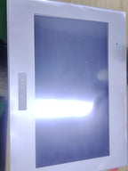 Proface PFXET6500WAD Used PLC, DCS & HMI Industrial Automation