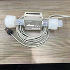 Keyence FD-F50 New Sensors & Encoders Industrial Automation