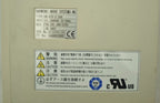 Harmonic Drive HA-675-2-200 Used Servo Drive Motor for Industrial Automation