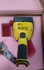 Cognex DMR-8050-0100 New Industrial Automation Spare Part for Industrial Automation