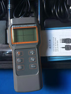 AZ Instrument AZ86031 New Industrial Automation Spare Part for Industrial Automation