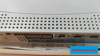 Lenze EVS9324EP New Industrial Automation Spare Part for Industrial Automation