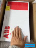 ABB PSTX45-600-70 New Industrial Automation Spare Part for Industrial Automation