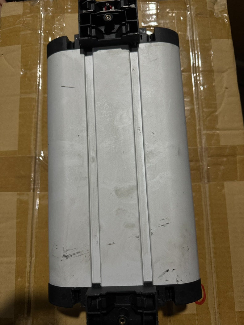 Kongsberg RMP400 Used Industrial Automation Spare Part for Industrial Automation