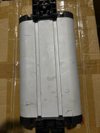 Kongsberg RMP400 Used Industrial Automation Spare Part for Industrial Automation