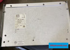 Atlas Copco D303-DL-Basic Used Industrial Automation Spare Part for Industrial Automation