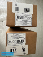 Edwards 3-FIBMB2 New Obsolete Industrial Spare Parts