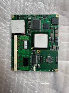 Kontron ME020-000040-1B Used Industrial Automation Spare Part for Industrial Automation
