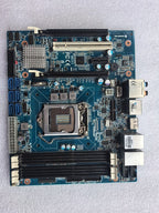 Kontron KTQ87/FIex/KTH81/Flex Used Industrial Automation Spare Part for Industrial Automation