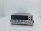 Keithley Keithley 2701 Used Industrial Automation Spare Part for Industrial Automation