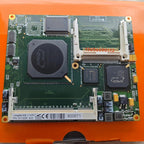 congatec L132309 New Industrial Automation Spare Part for Industrial Automation