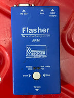 SEGGER Flasher ARM Used Industrial Automation Spare Part for Industrial Automation