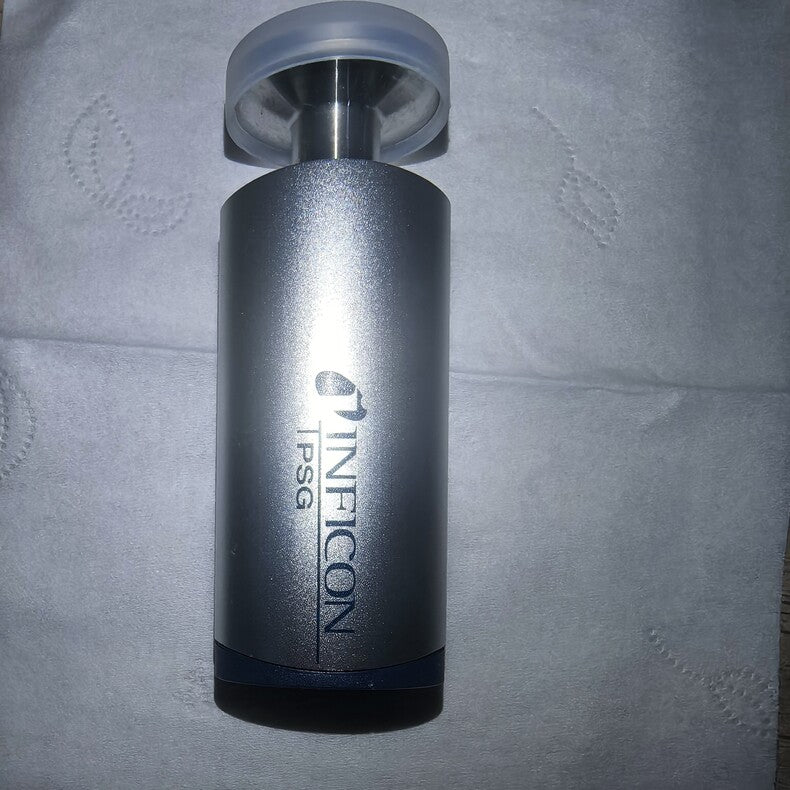 INFICON PSG500 Used Industrial Automation Spare Part for Industrial Automation