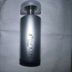 INFICON PSG500 Used Industrial Automation Spare Part for Industrial Automation