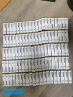 VIPA VIPA222-1HD10 New Obsolete Industrial Spare Parts