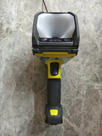 Cognex DM8700DX-E Used Industrial Automation Spare Part for Industrial Automation