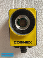Cognex IS7200-11 Used Obsolete Industrial Spare Parts