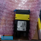 Cognex DMR-280QL-0120 New Obsolete Industrial Spare Parts