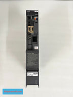 Mitsubishi MDS-EH-V1-40 Used Obsolete Industrial Spare Parts