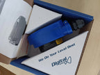 FLOWLINE LU81-5101 New Process Instrument for Industrial Automation