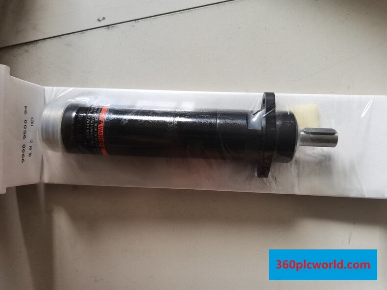Atlas Copco LZB33-L-AR0026-11 New Industrial Automation Spare Part for Industrial Automation